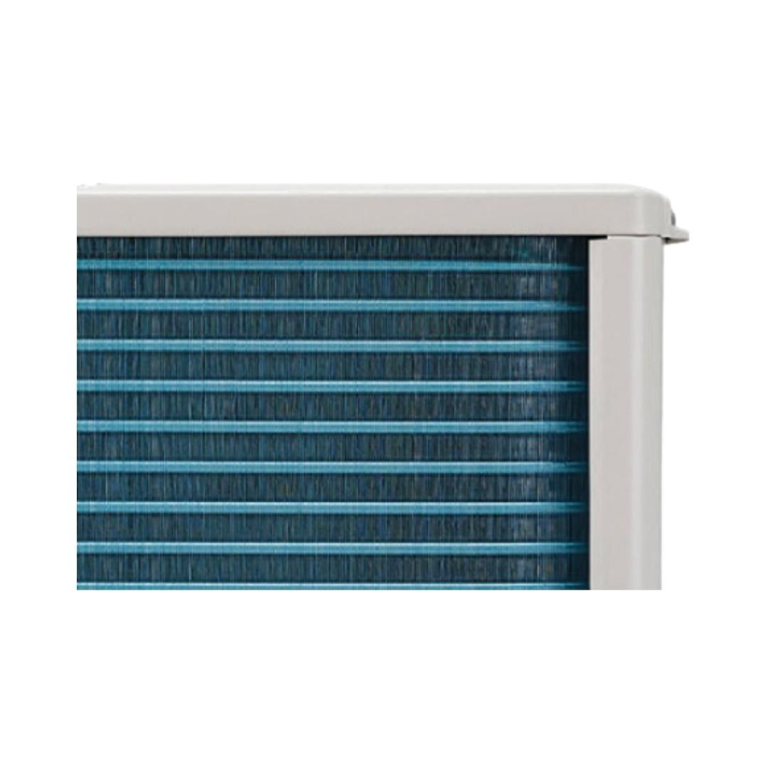 Mitsubishi Electric 1.5 Ton 3 Star Inverter Split AC(Akabishi series)RAM-AE18VG Mitsubishi Electric 1.5 Ton 3 Star Inverter Split AC(Akabishi series)RAM-AE18VG